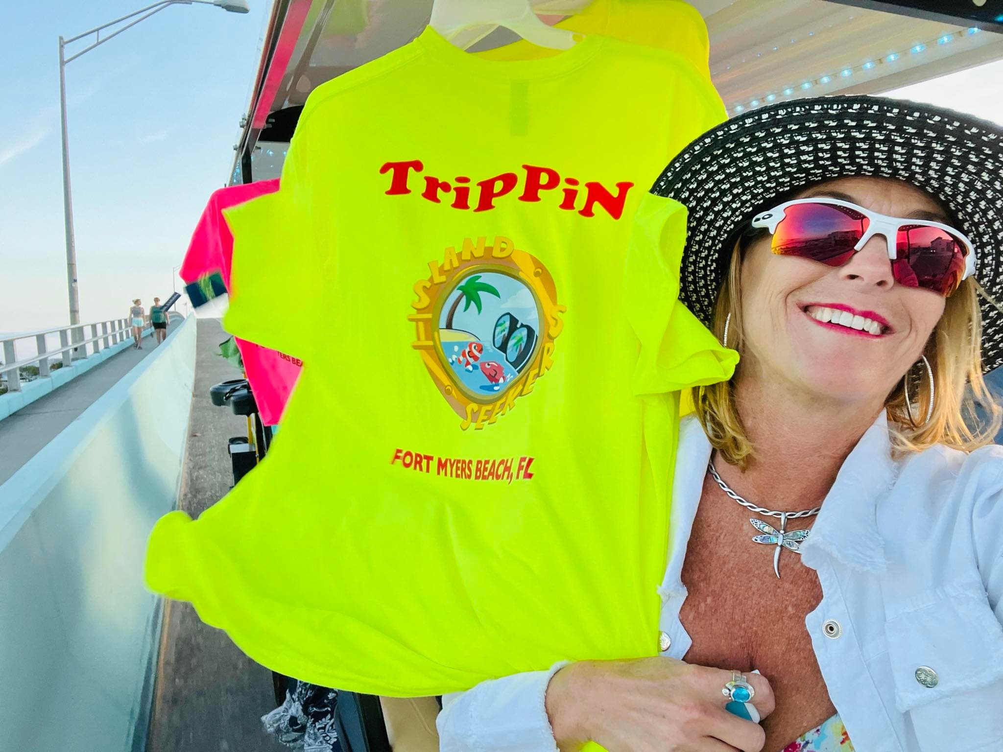 Trippin Rides gallery photo