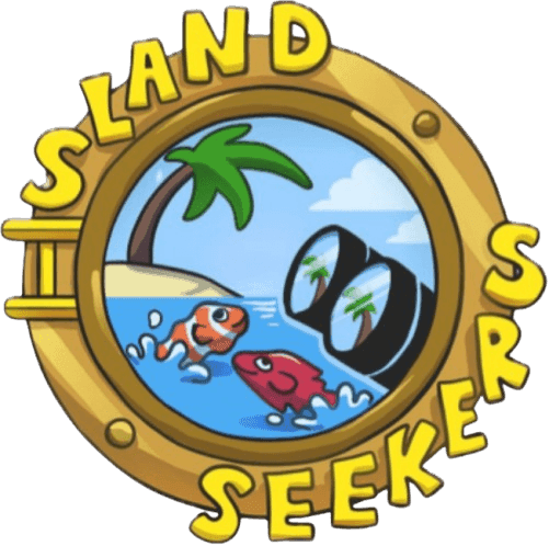 Island Seekers