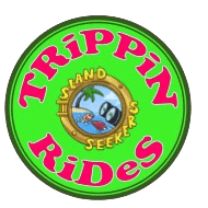 Trippin Rides
