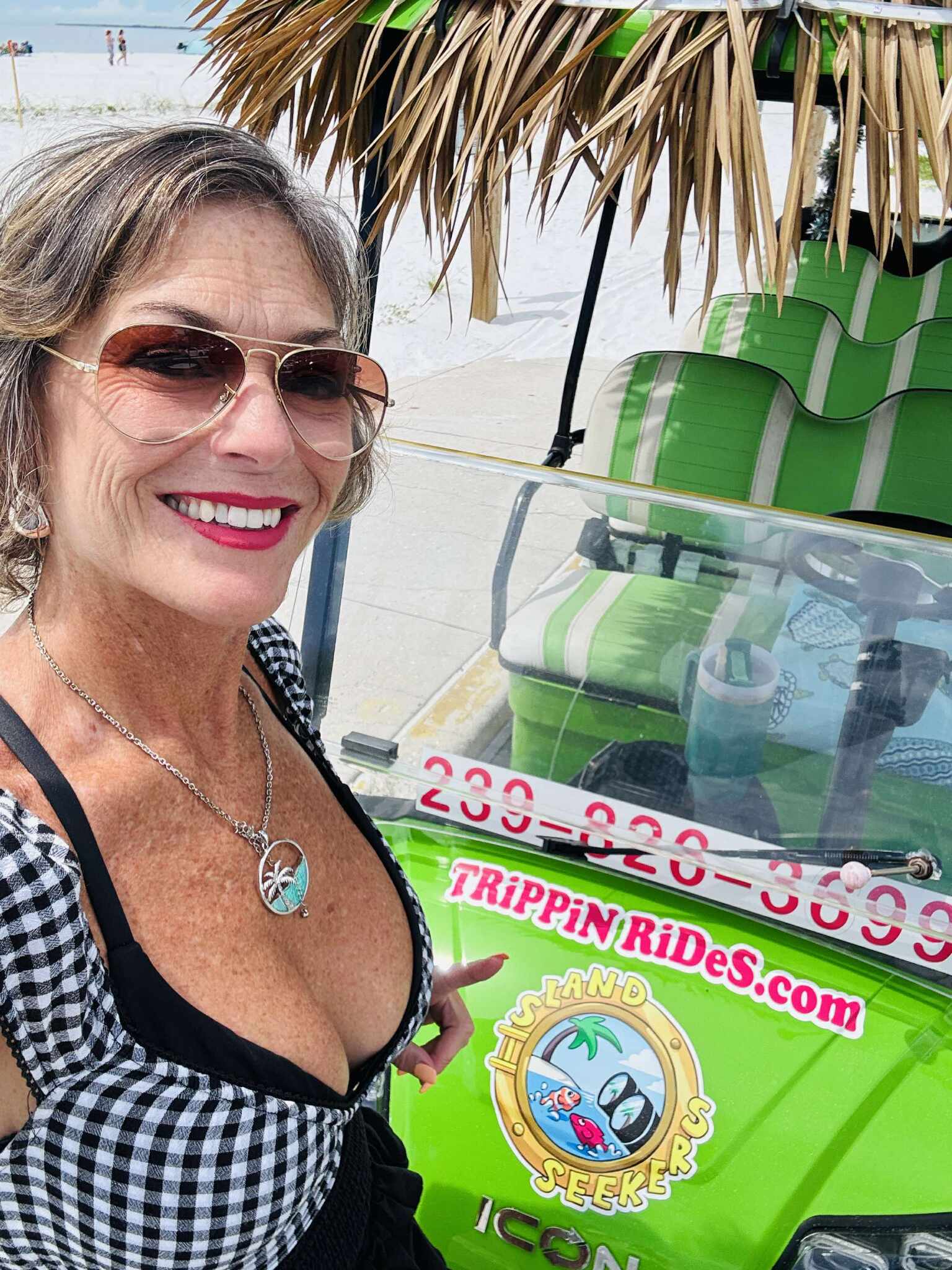 Trippin Rides gallery photo